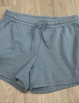 Shorts image