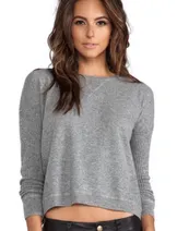 Sweaters & Knits image