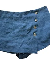 Skirts & Skorts image