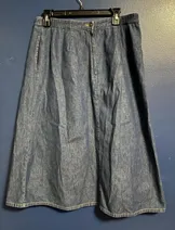 Skirts & Skorts image