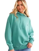 Sweats & Hoodies image
