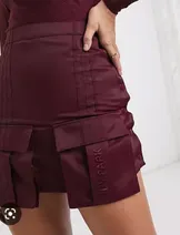 Skirts & Skorts image