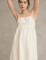 Dresses image
