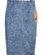 Skirts & Skorts image