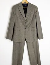 Jackets & Coats image