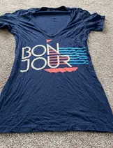 Intimates & Sleepwear image