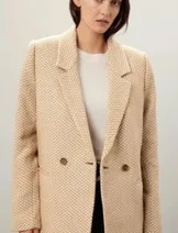 Jackets & Coats image