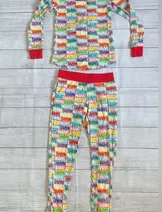 Intimates & Sleepwear image