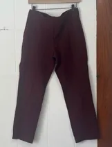 Pants image