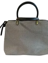 Handbags image