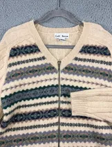 Sweaters & Knits image