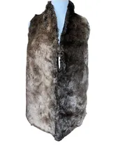 Jackets & Coats image