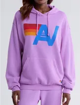 Sweaters & Knits image