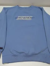 Sweaters & Knits image