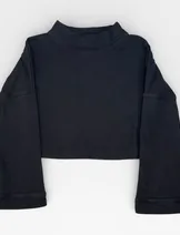 Sweats & Hoodies image