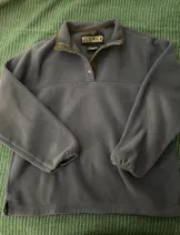 Jackets & Coats image