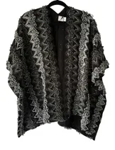 Sweaters & Knits image