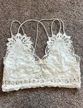 Intimates & Sleepwear image