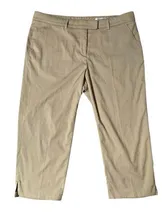 Pants image