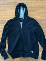 Sweats & Hoodies image