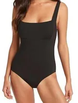 Swimwear image