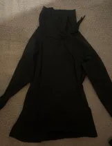 Sweats & Hoodies image