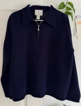 Sweaters & Knits image