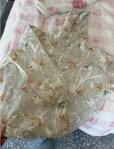 Jackets & Coats image