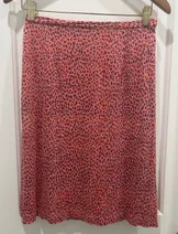 Skirts & Skorts image