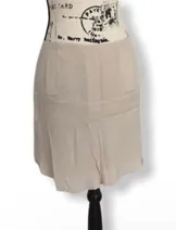 Skirts & Skorts image