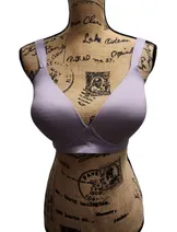 Intimates & Sleepwear image