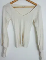 Sweaters & Knits image