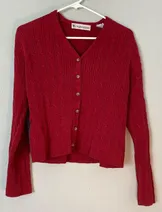 Sweaters & Knits image