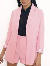 Jackets & Coats image