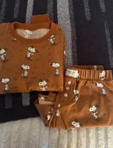 Intimates & Sleepwear image