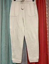 Pants image