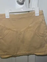 Skirts & Skorts image