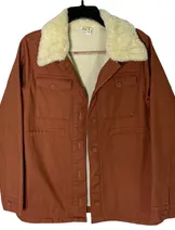 Jackets & Coats image