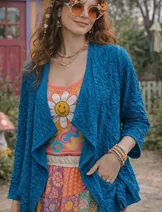 Sweaters & Knits image