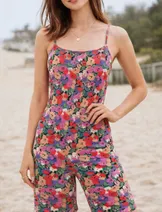 Rompers image