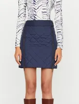 Skirts & Skorts image