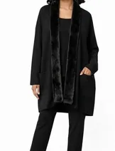 Sweaters & Knits image