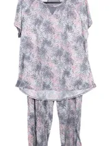 Intimates & Sleepwear image