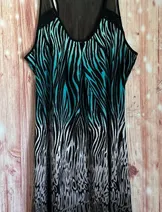 Intimates & Sleepwear image