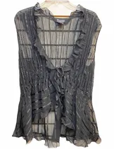 Intimates & Sleepwear image