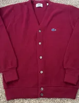 Sweaters & Knits image