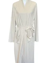 Intimates & Sleepwear image