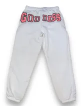 Sweats & Hoodies image