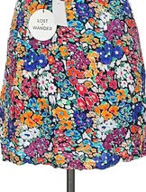 Skirts & Skorts image