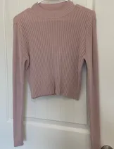 Sweaters & Knits image